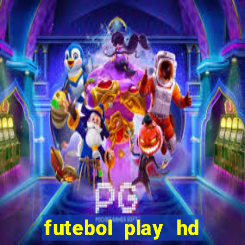 futebol play hd athletico pr